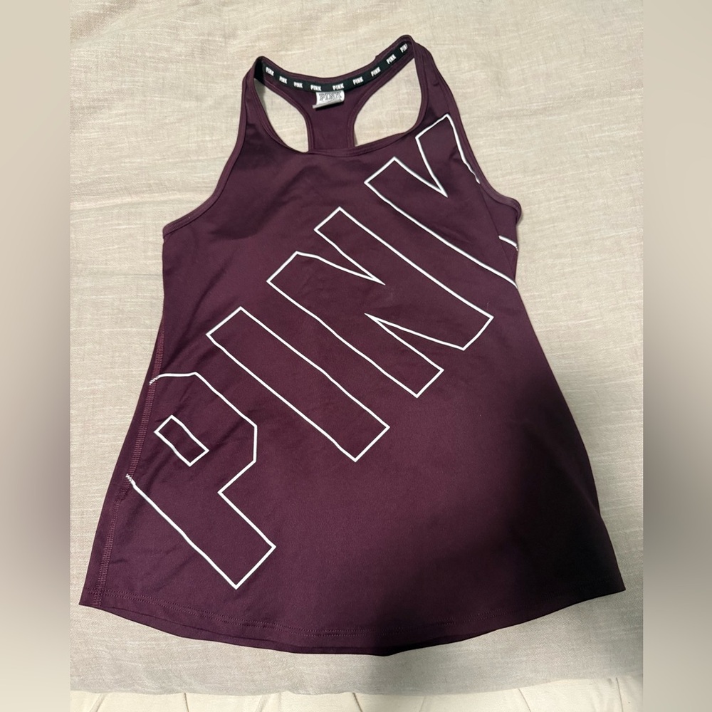 Victoria's Secret Tank Top
